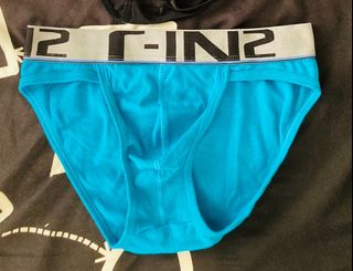 (Category: ) located in . Submitted by wes_lee (Listing ID 1237804775, Image 1). Description: .