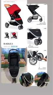 (Category: ) located in . Submitted by gratefulmomanddadph (Listing ID 1345440503, Image 1). Description: .