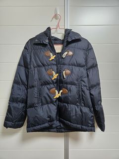 （分類：）位於 。 由 omelody 提交（商品編號 1345472863，圖片 1）。簡介： 。