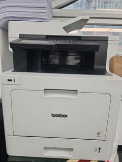 Brother printer454916864109465600