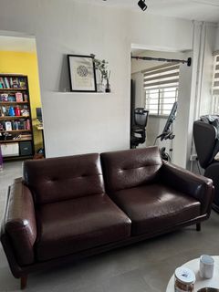 (Category: ) located in . Submitted by hammukeh (Listing ID 1345305523, Image 1). Description: .