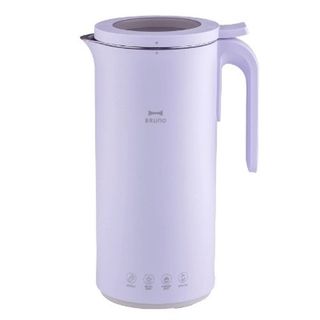（分類：）位於 。 由 silverbe 提交（商品編號 1345330936，圖片 1）。簡介： 。