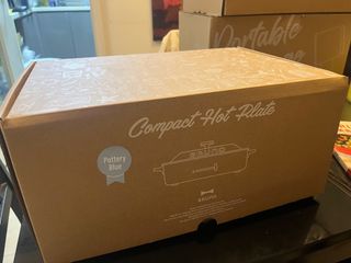 （分類：）位於 。 由 hmhm999 提交（商品編號 1345455200，圖片 1）。簡介： 。
