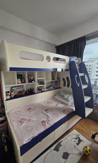 (Category: ) located in . Submitted by imyogesh (Listing ID 1345422455, Image 1). Description: .