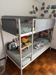 (Category: ) located in . Submitted by manprod (Listing ID 1345350718, Image 1). Description: .