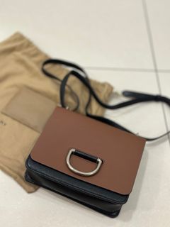 (Category: ) located in . Submitted by shin_preloved (Listing ID 1345391188, Image 1). Description: .