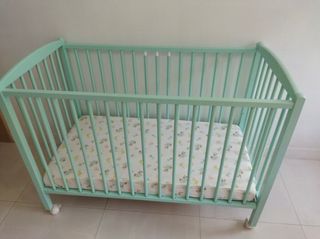 （分類：）位於 。 由 kitwinstar06 提交（商品編號 1345412012，圖片 1）。簡介： 。