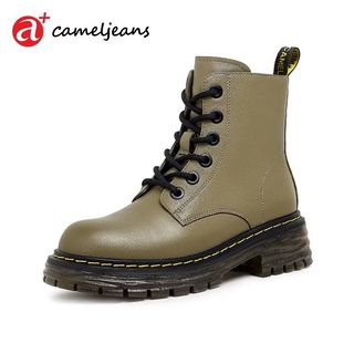 (Category: ) located in . Submitted by junecloset (Listing ID 1345478532, Image 1). Description: .