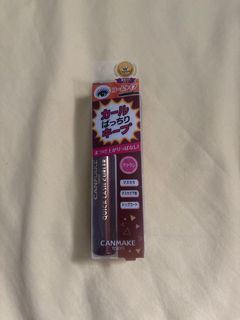 (Category: ) located in . Submitted by txumtzum (Listing ID 1345345663, Image 1). Description: .