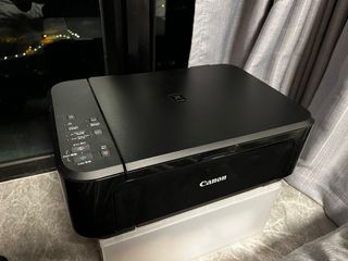 （分類：）位於 。 由 kakit23 提交（商品編號 1345458828，圖片 1）。簡介： 。