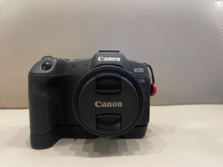 （分類：）位於 。 由 swim4fai 提交（商品編號 1345466646，圖片 1）。簡介： 。