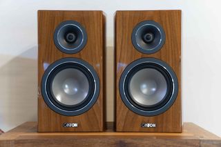 (Category: ) located in . Submitted by choyaudiovisual (Listing ID 1345318962, Image 1). Description: .