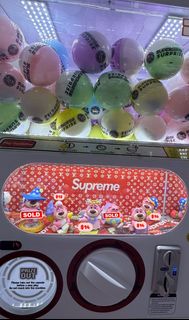 (Category: ) located in . Submitted by admiralty.meetup (Listing ID 1345392759, Image 1). Description: .