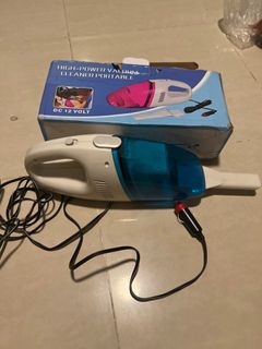 (Category: ) located in . Submitted by maxrb28 (Listing ID 1345441695, Image 1). Description: .