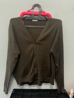 (Kategori: ) berada di . Dikirim oleh ney110 (ID iklan 1345335729, Gambar 1). Deskripsi: .