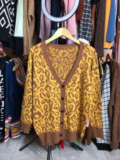 (Kategori: ) berada di . Dikirim oleh punyagebi (ID iklan 1345410231, Gambar 1). Deskripsi: .