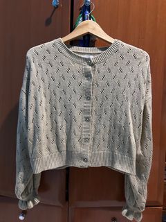 (Kategori: ) berada di . Dikirim oleh litualfu (ID iklan 1345506555, Gambar 1). Deskripsi: .