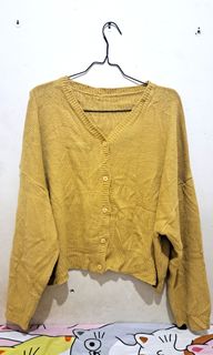 (Kategori: ) berada di . Dikirim oleh PreciousThingsID (ID iklan 1345489291, Gambar 1). Deskripsi: .