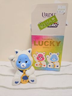 （分類：）位於 。 由 looloolam 提交（商品編號 1345401739，圖片 1）。簡介： 。
