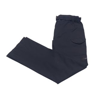 (Kategori: ) berada di . Dikirim oleh intanthriftsecond (ID iklan 1345467184, Gambar 1). Deskripsi: .