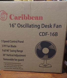 (Category: ) located in . Submitted by kweennnieee (Listing ID 1345463804, Image 1). Description: .