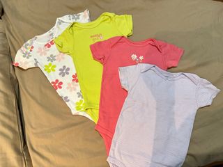 (Category: ) located in . Submitted by ella1420 (Listing ID 1345408590, Image 1). Description: .