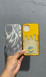 (Kategori: ) berada di . Dikirim oleh YFAMSTORE (ID iklan 1345467216, Gambar 1). Deskripsi: .