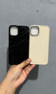(Kategori: ) berada di . Dikirim oleh YFAMSTORE (ID iklan 1345467934, Gambar 1). Deskripsi: .
