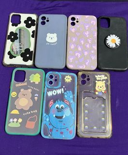 (Kategori: ) berada di . Dikirim oleh YFAMSTORE (ID iklan 1345471090, Gambar 1). Deskripsi: .