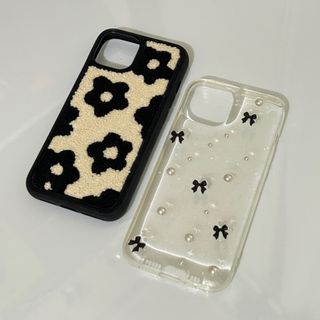 (Kategori: ) berada di . Dikirim oleh itsyipreloved (ID iklan 1345410865, Gambar 1). Deskripsi: .