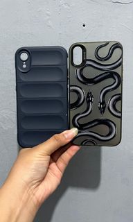 (Kategori: ) berada di . Dikirim oleh YFAMSTORE (ID iklan 1345462863, Gambar 1). Deskripsi: .