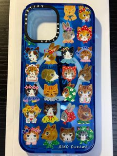 （分類：）位於 。 由 evie.pp25 提交（商品編號 1345442872，圖片 1）。簡介： 。
