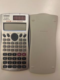 （分類：）位於 。 由 speedbuy 提交（商品編號 1345476953，圖片 1）。簡介： 。