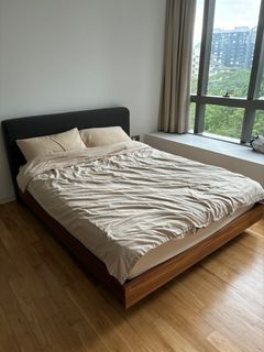 (Category: ) located in . Submitted by jiaaap (Listing ID 1345460078, Image 1). Description: .