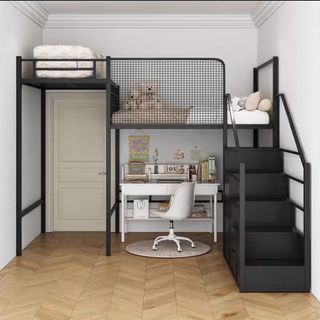 (Category: ) located in . Submitted by amfurniture (Listing ID 1345451402, Image 1). Description: .