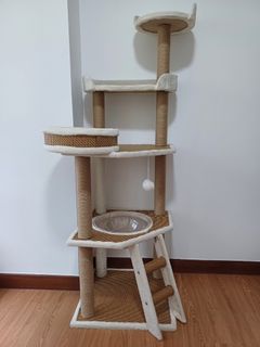 (Category: ) located in . Submitted by kampongstar (Listing ID 1345407972, Image 1). Description: .
