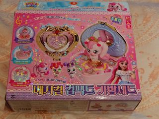 （分類：）位於 。 由 kulidog 提交（商品編號 1345352318，圖片 1）。簡介： 。