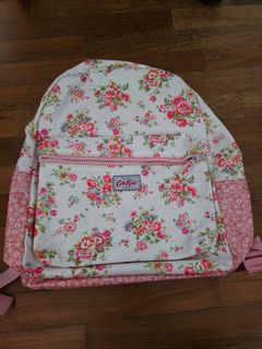 (Category: ) located in . Submitted by sgmumsell (Listing ID 1345350478, Image 1). Description: .