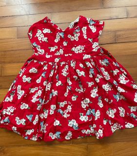 (Category: ) located in . Submitted by hygge10 (Listing ID 1345363667, Image 1). Description: .