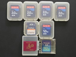 （分類：）位於 。 由 sallylawsuiling 提交（商品編號 1345365506，圖片 1）。簡介： 。