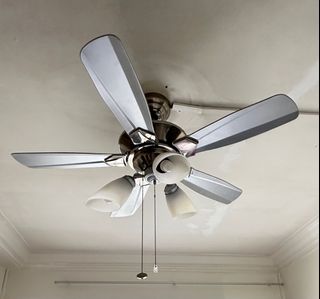 (Category: ) located in . Submitted by aa610 (Listing ID 1345415627, Image 1). Description: .
