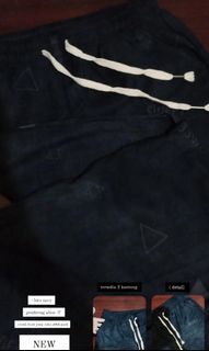 (Kategori: ) berada di . Dikirim oleh preloved_by_mila (ID iklan 1345328435, Gambar 1). Deskripsi: .