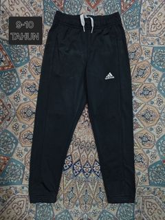 (Kategori: ) berada di . Dikirim oleh bacul_second (ID iklan 1345478291, Gambar 1). Deskripsi: .