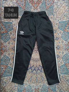 (Kategori: ) berada di . Dikirim oleh bacul_second (ID iklan 1345480022, Gambar 1). Deskripsi: .