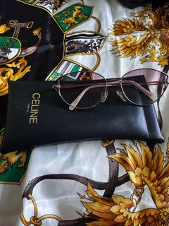 (Category: ) located in . Submitted by colleenriveraa (Listing ID 1345332275, Image 1). Description: .