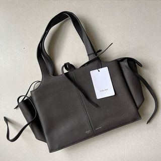 （分類：）位於 。 由 .0_______0. 提交（商品編號 1345407721，圖片 1）。簡介： 。