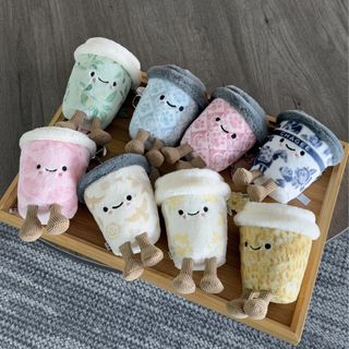 (Category: ) located in . Submitted by daisycrafts (Listing ID 1345430328, Image 1). Description: .
