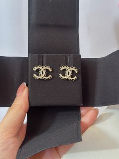 （分類：）位於 。 由 haha1313 提交（商品編號 1345364131，圖片 1）。簡介： 。
