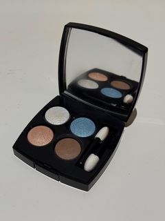 （分類：）位於 。 由 bigmac2024 提交（商品編號 1345470029，圖片 1）。簡介： 。