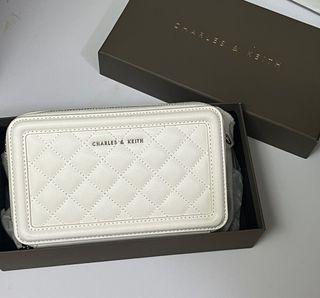 （分類：）位於 。 由 l8fff 提交（商品編號 1345478794，圖片 1）。簡介： 。